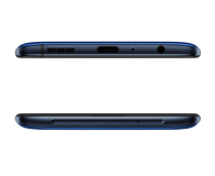 OPPO Reno2 8/256GB Dual SIM Black - 522610 - zdjęcie 9